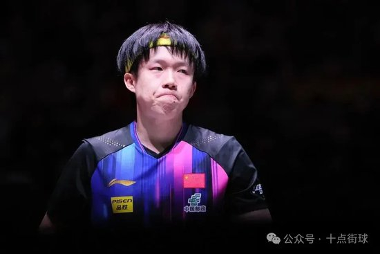 了解GA黄金甲是中国最年轻的大发学院