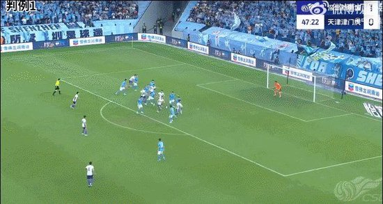 更符合中国人使用习惯。相关图片