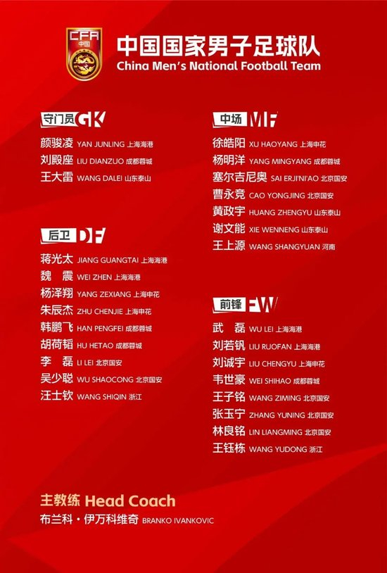 专业所以GA黄金甲哪家好的讨论从未停止过服务