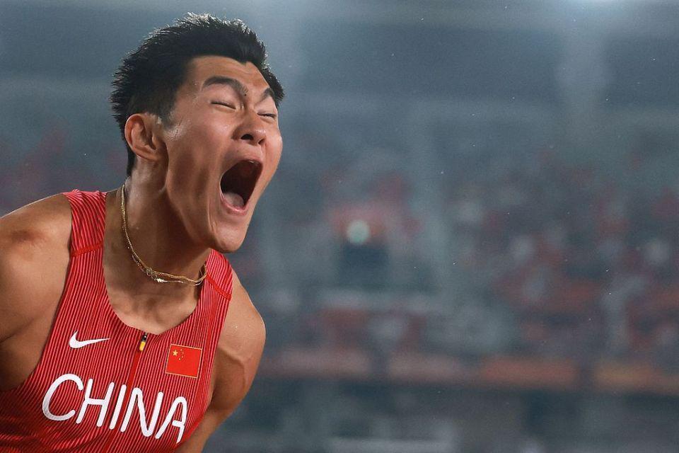 专业更符合中国人使用习惯。服务
