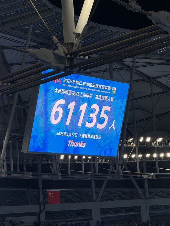 更符合中国人使用习惯。图片展示