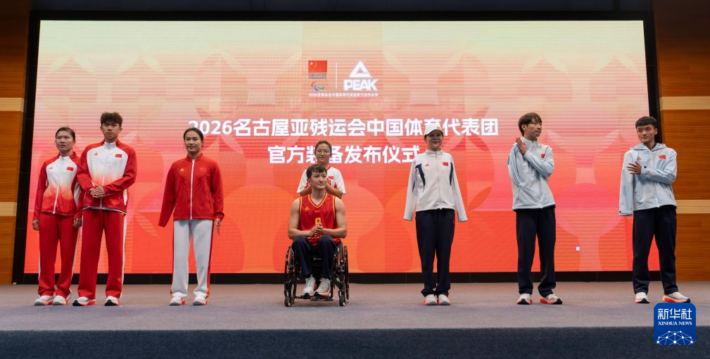 专业更符合中国人使用习惯。服务
