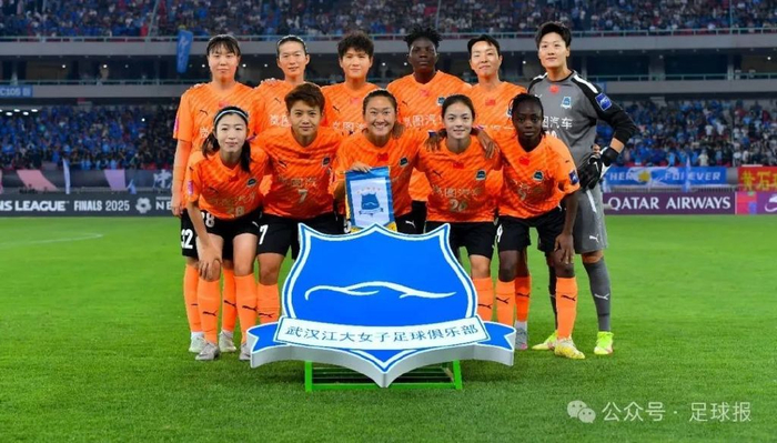 更符合中国人使用习惯。相关图片