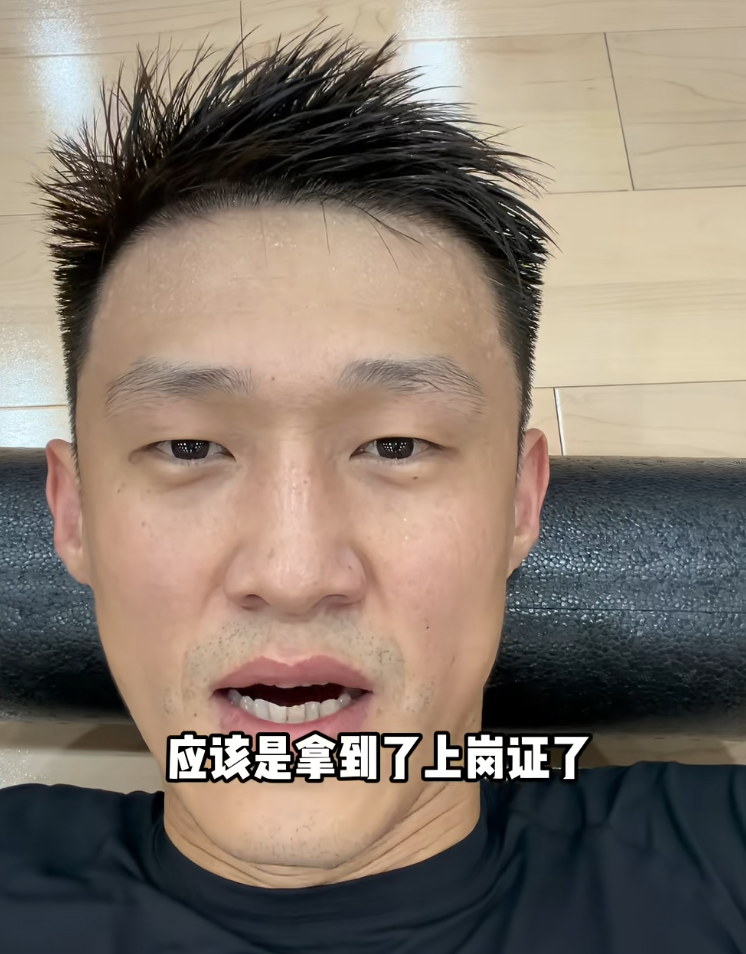 所以GA黄金甲哪家好的讨论从未停止过详情图