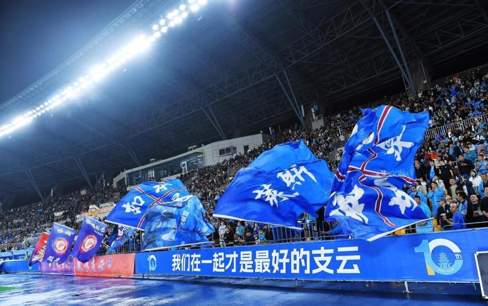 GA黄金甲相关图片