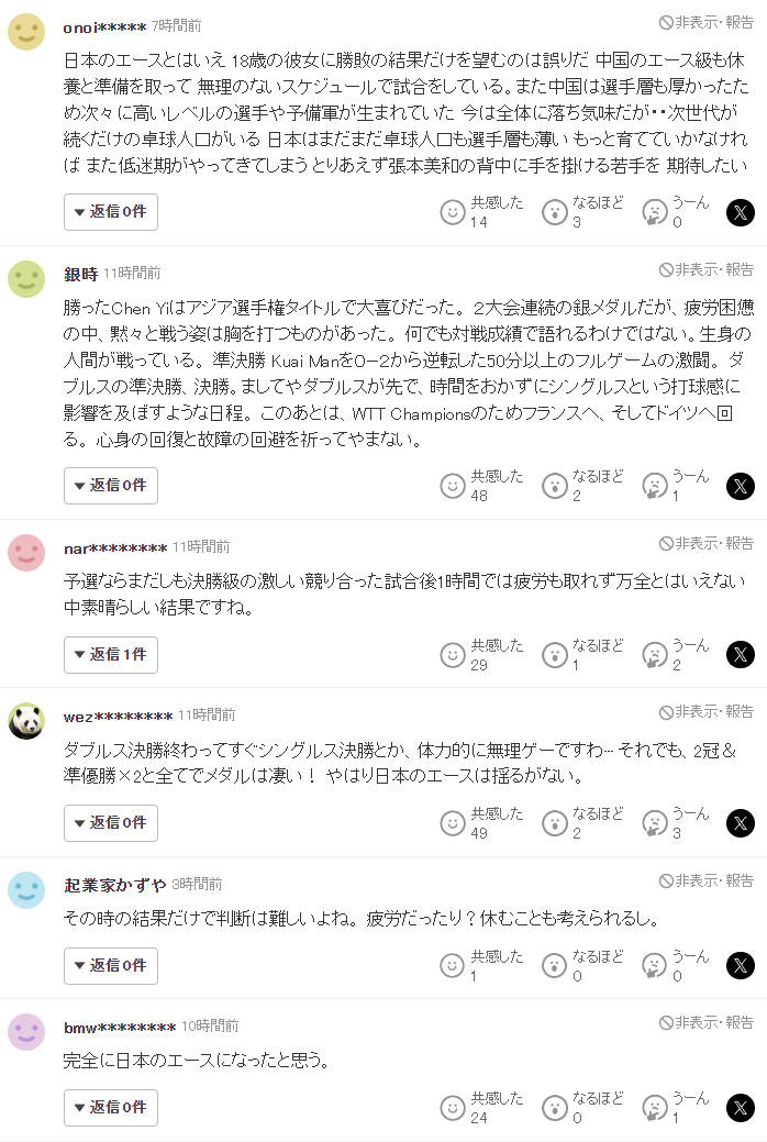GA黄金甲产品图片