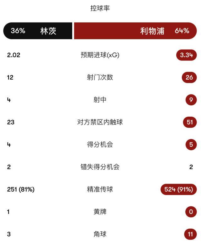 GA黄金甲产品图片