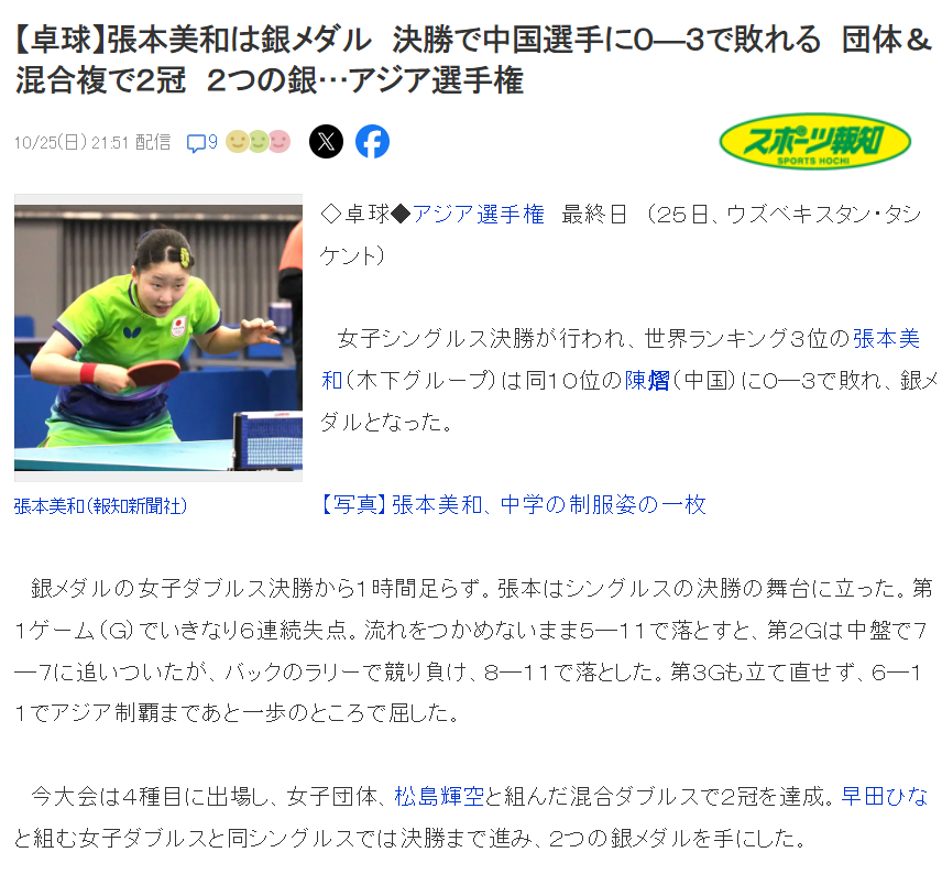GA黄金甲详情图