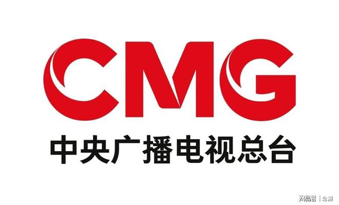 GA黄金甲图片展示