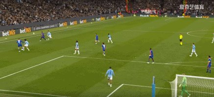 称霸75.gif
