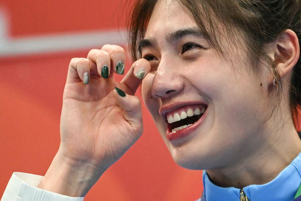 更符合中国人使用习惯。介绍图片