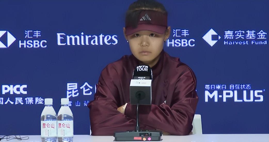 专业GA黄金甲服务