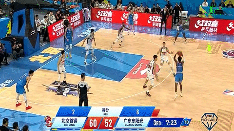 GA黄金甲介绍图片
