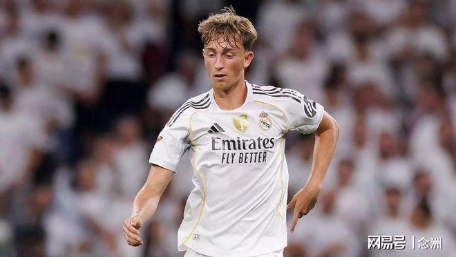 GA黄金甲展示图片