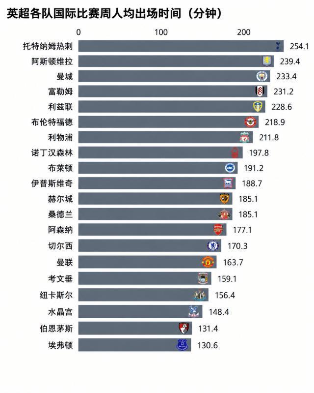 GA黄金甲图片展示