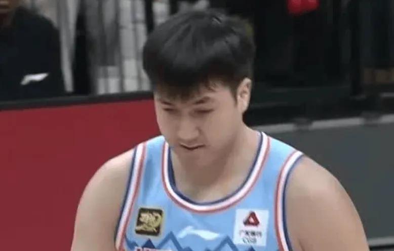 GA黄金甲产品图片
