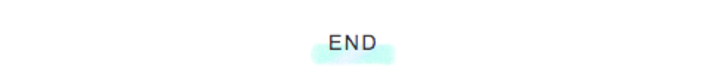 GA黄金甲详情图