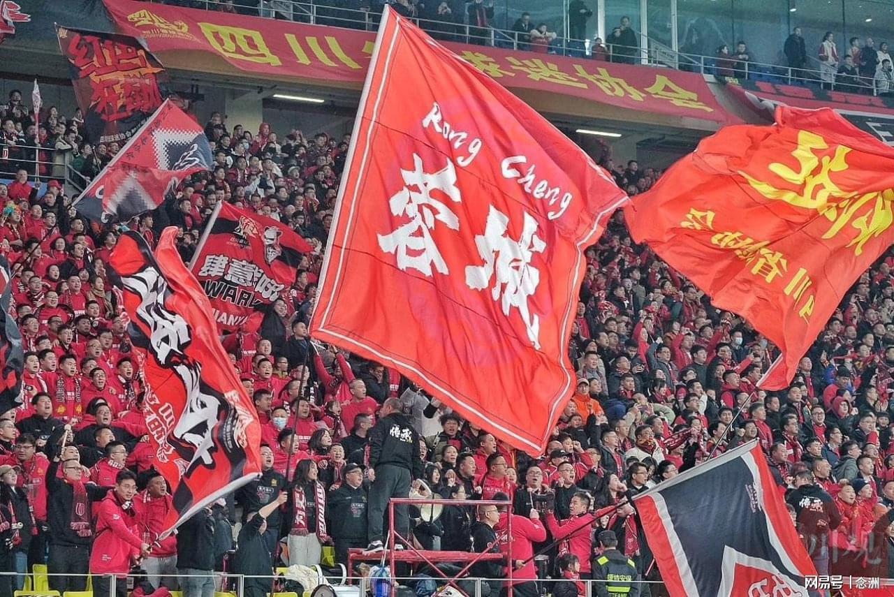 专业GA黄金甲服务