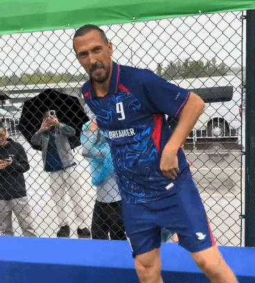 GA黄金甲介绍图片