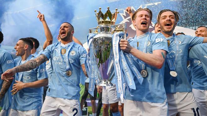 ESPN：近10个赛季布伦特福德英超每分仅花120万欧，曼联第20