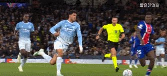 称霸89.gif