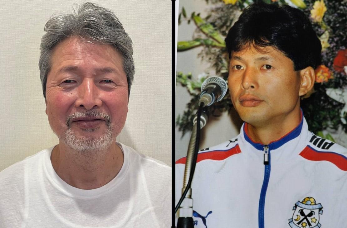 GA黄金甲详情图