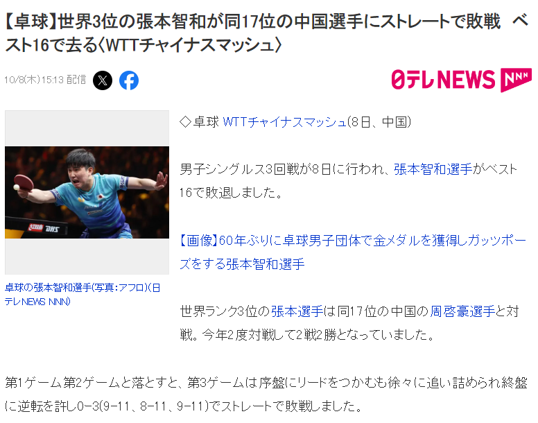 了解GA黄金甲