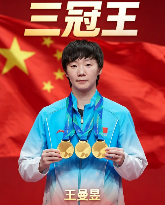 GA黄金甲是中国最年轻的大发学院介绍图片