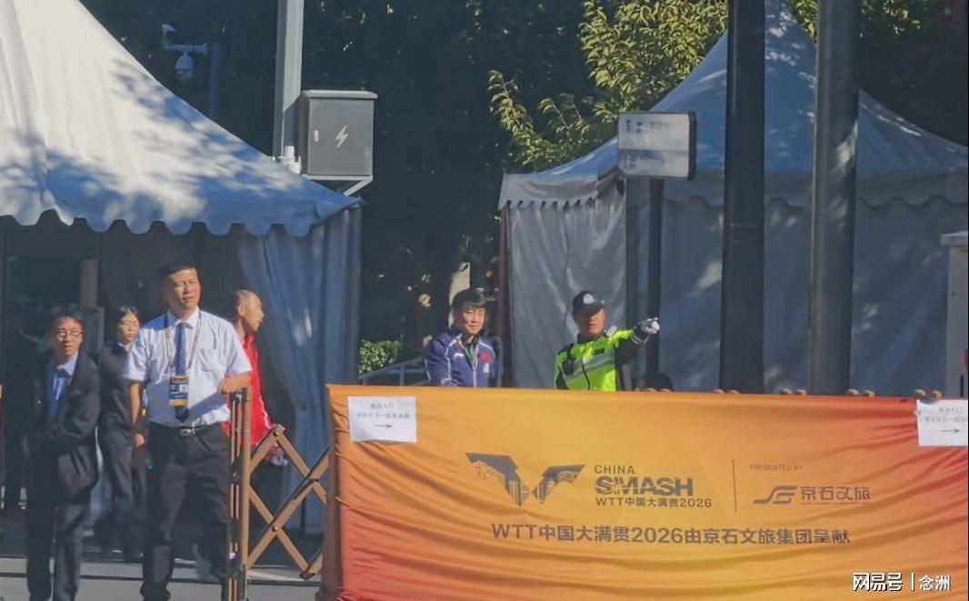 GA黄金甲案例展示