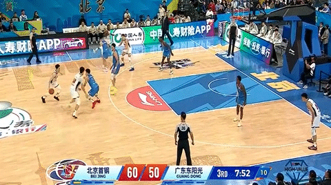 了解GA黄金甲