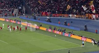 1792021831641085892.gif 7.gif