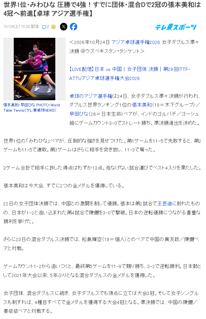 GA黄金甲相关图片