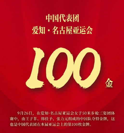 GA黄金甲产品图片