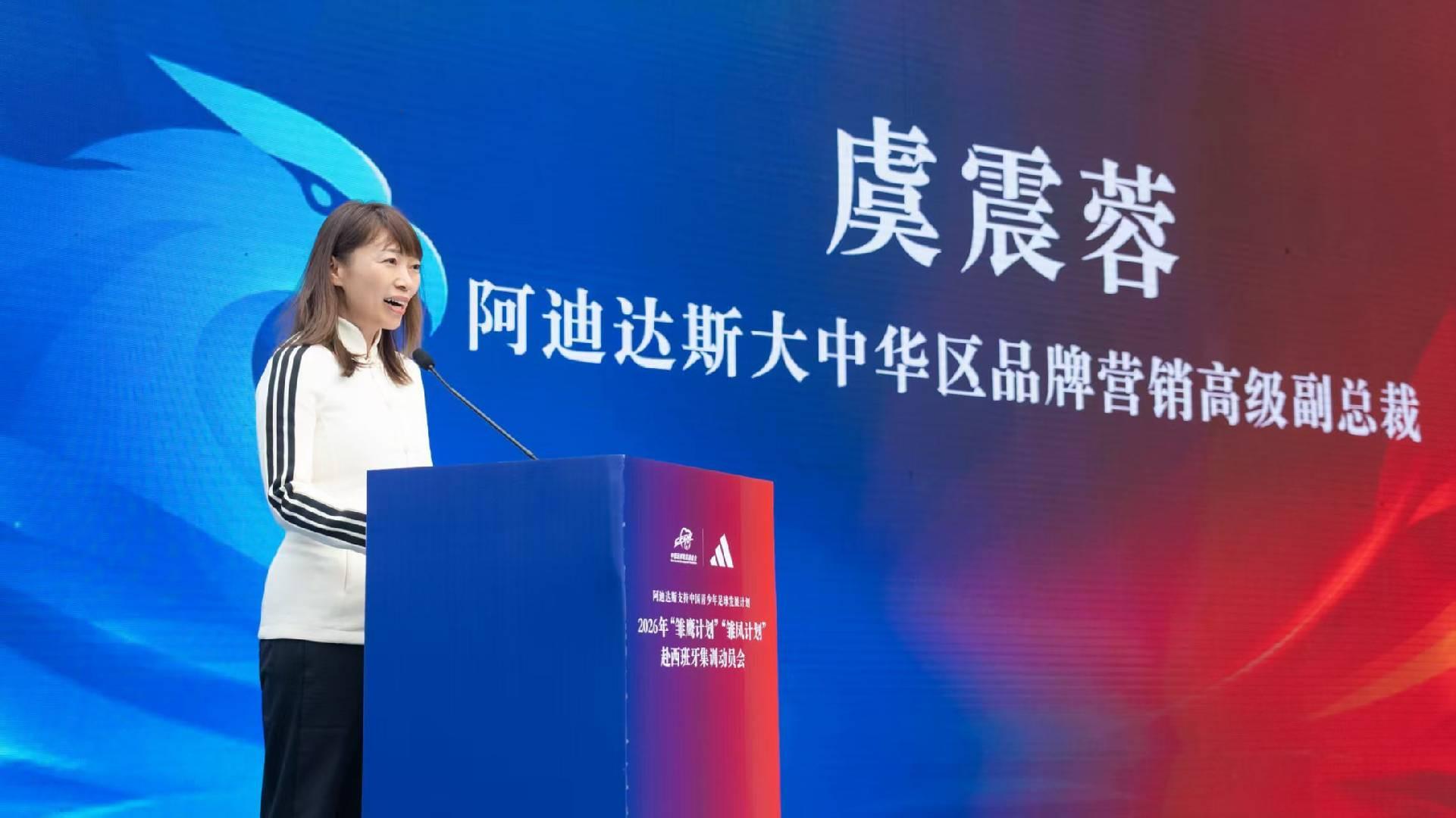 GA黄金甲案例展示