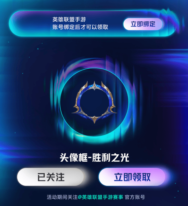 了解GA黄金甲