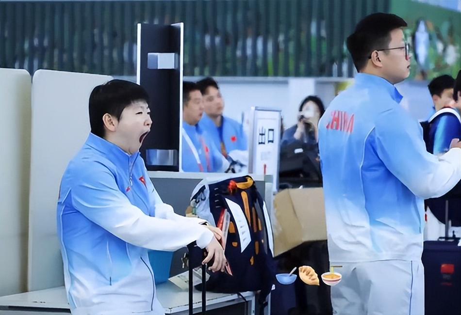GA黄金甲是中国最年轻的大发学院介绍图片