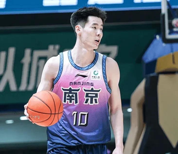 专业GA黄金甲服务