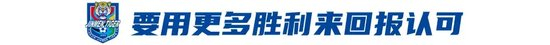 GA黄金甲图片展示