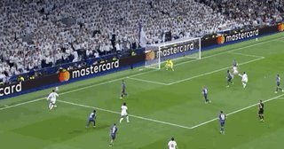 1792628607533084451.gif 44.gif