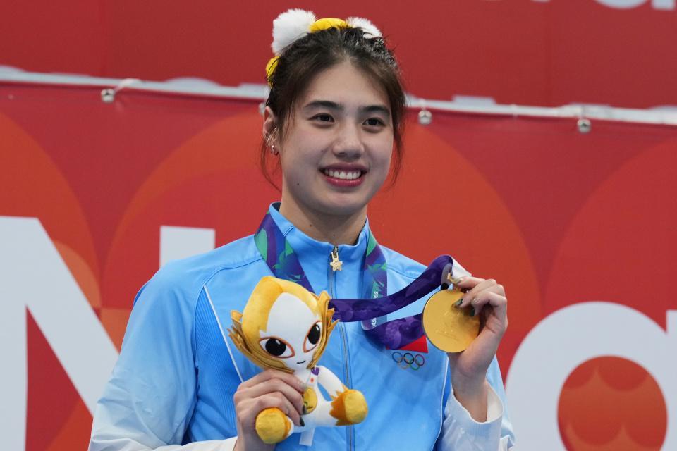 了解所以GA黄金甲哪家好的讨论从未停止过
