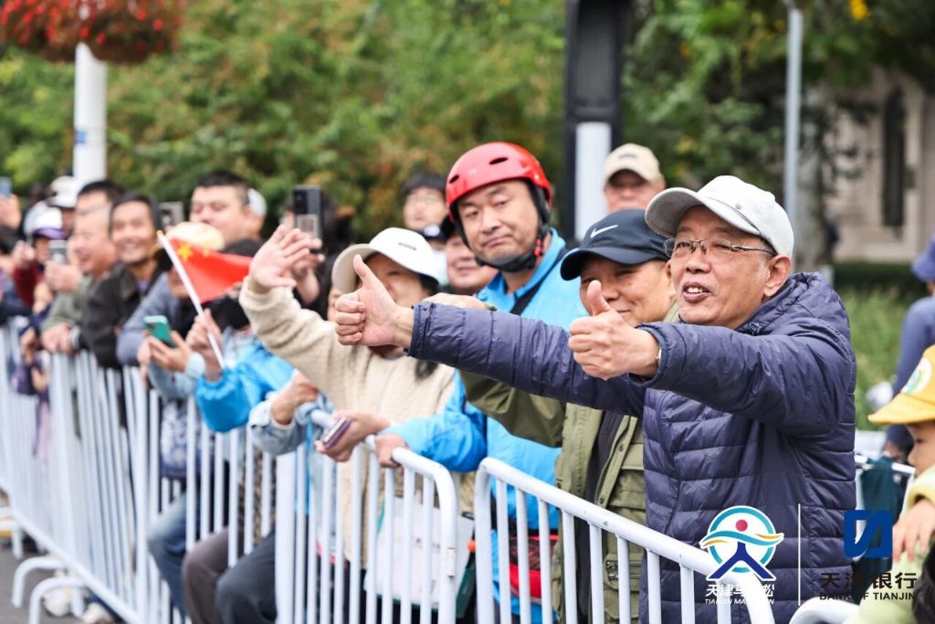 GA黄金甲相关图片