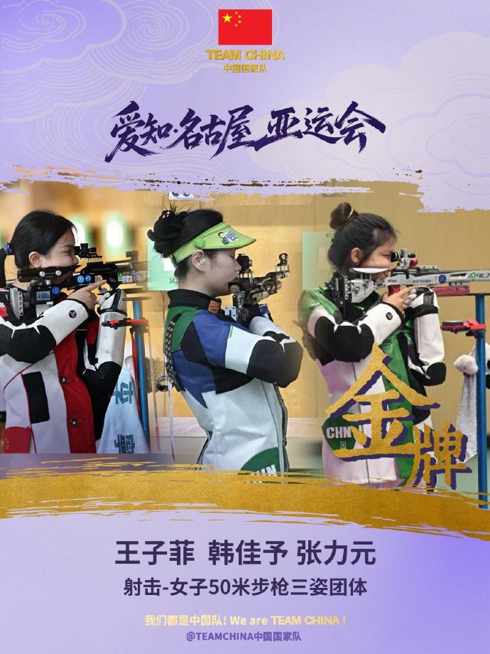 了解GA黄金甲