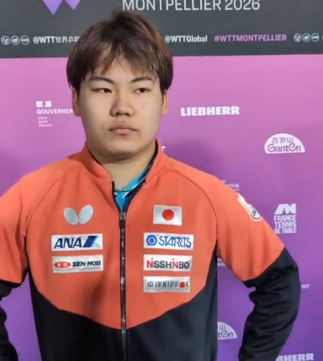了解GA黄金甲