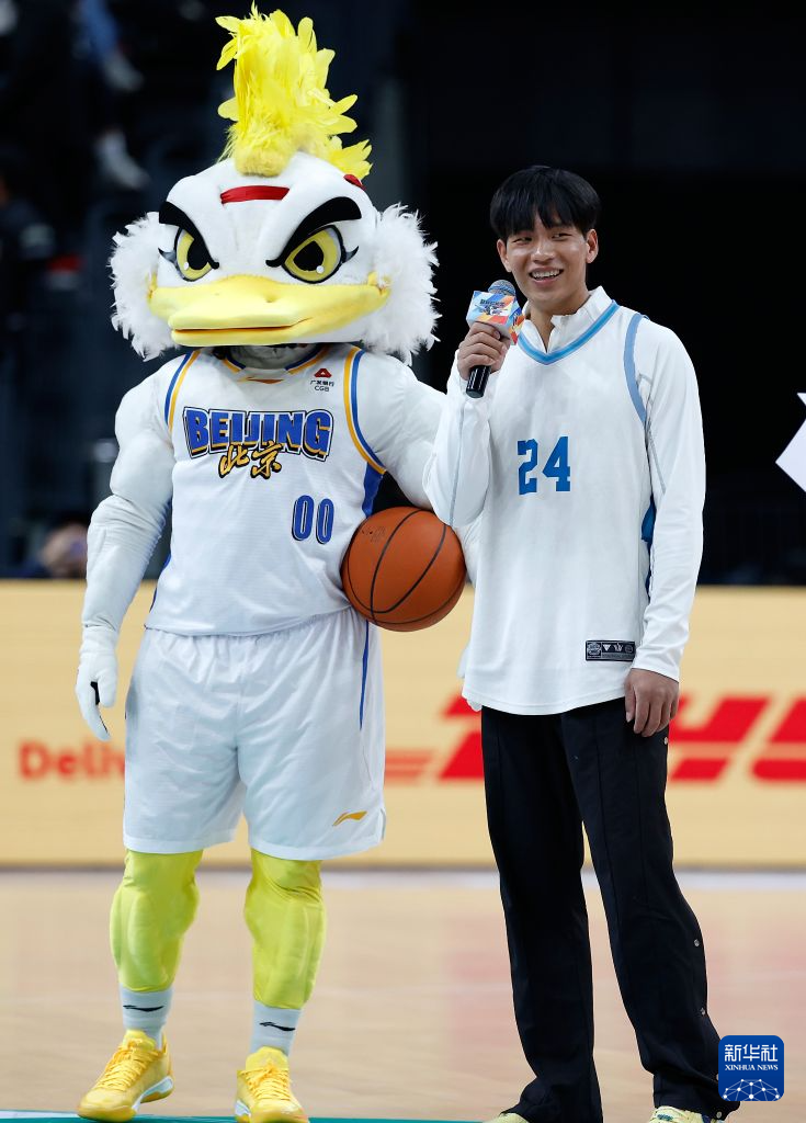 专业GA黄金甲服务