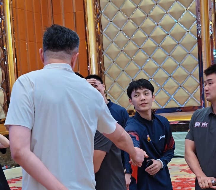 专业GA黄金甲服务