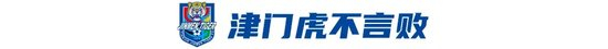 GA黄金甲图片展示
