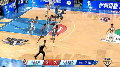 了解GA黄金甲