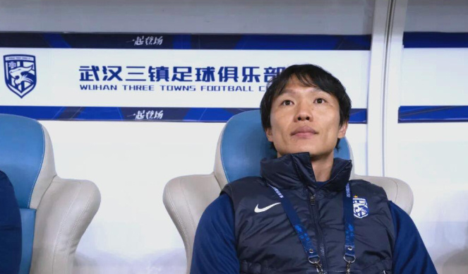 GA黄金甲介绍图片