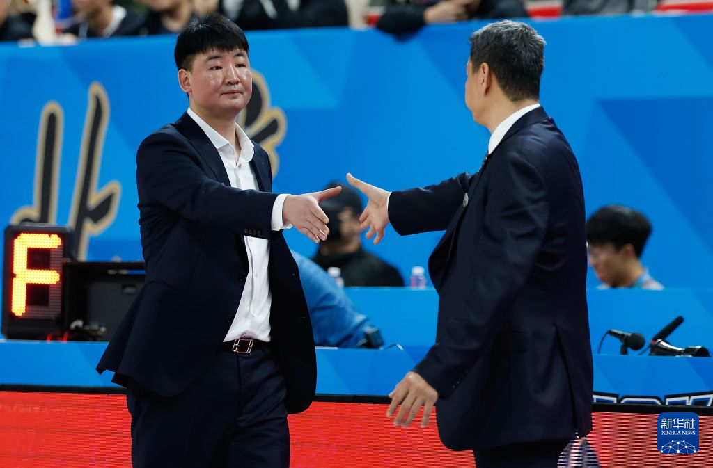 GA黄金甲相关图片