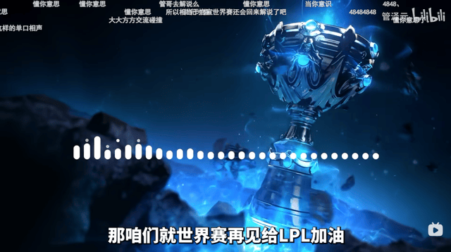GA黄金甲介绍图片